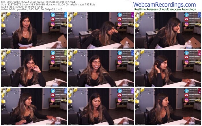 myfreecams-missrinaroxx-01-08-2025-23-15-07