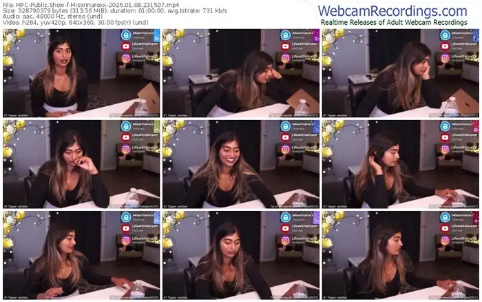 myfreecams-missrinaroxx-01-08-2025-23-15-07