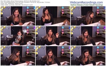 myfreecams-missrinaroxx-01-08-2025-23-16-46