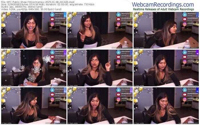 myfreecams-missrinaroxx-01-08-2025-23-16-46