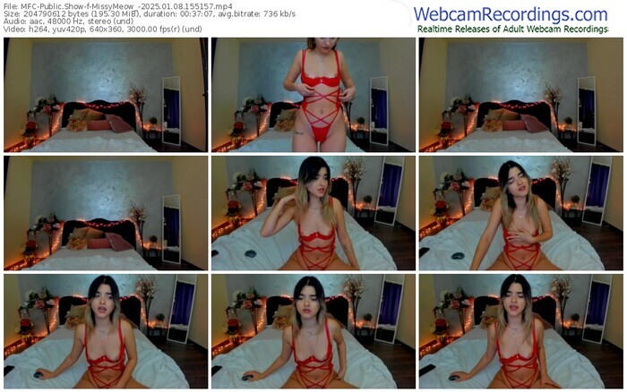 myfreecams-missymeow_-01-08-2025-15-51-57