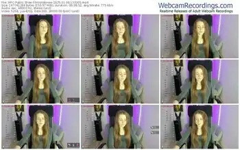 myfreecams-moonshinee-01-08-2025-13-33-05