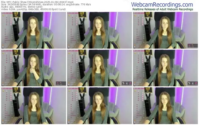 myfreecams-moonshinee-01-08-2025-16-04-37