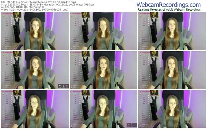 myfreecams-moonshinee-01-08-2025-16-44-35