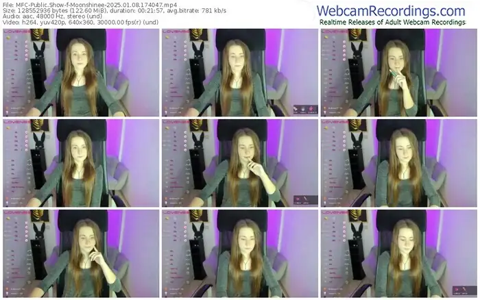 myfreecams-moonshinee-01-08-2025-17-40-47