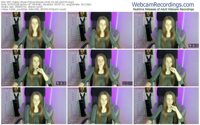 myfreecams-moonshinee-01-08-2025-18-07-05