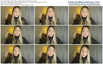 myfreecams-my_diana-01-08-2025-15-31-13