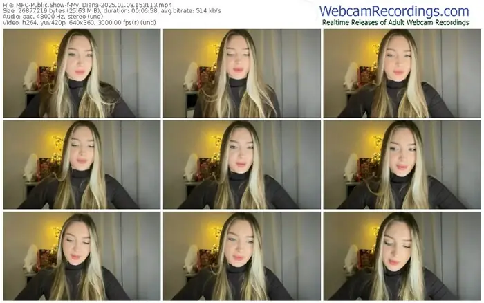 myfreecams-my_diana-01-08-2025-15-31-13