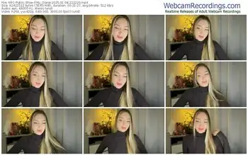 myfreecams-my_diana-01-08-2025-22-22-20