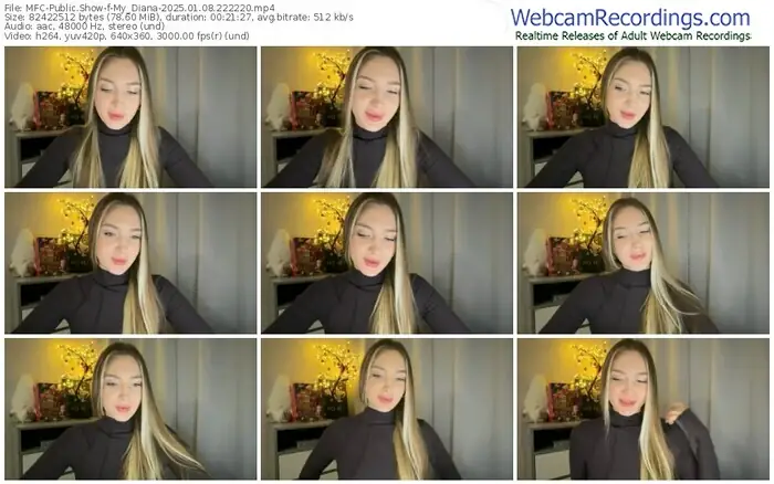 myfreecams-my_diana-01-08-2025-22-22-20