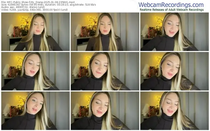 myfreecams-my_diana-01-08-2025-23-58-41