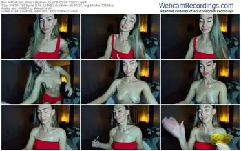 myfreecams-mystery_c-01-08-2025-23-02-15