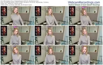 myfreecams-nadyamoons-01-08-2025-08-14-14