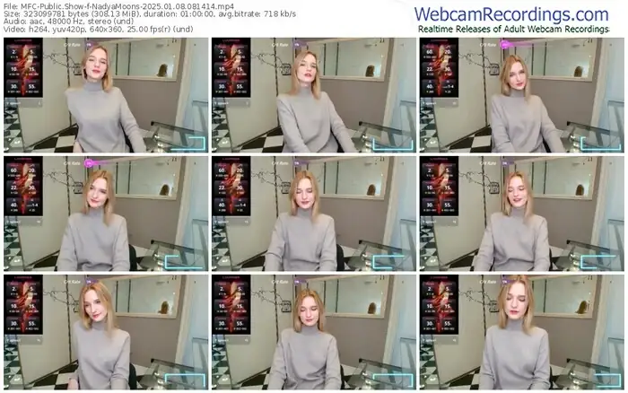 myfreecams-nadyamoons-01-08-2025-08-14-14