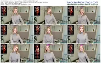 myfreecams-nadyamoons-01-08-2025-09-18-30