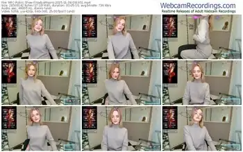 myfreecams-nadyamoons-01-08-2025-09-19-51