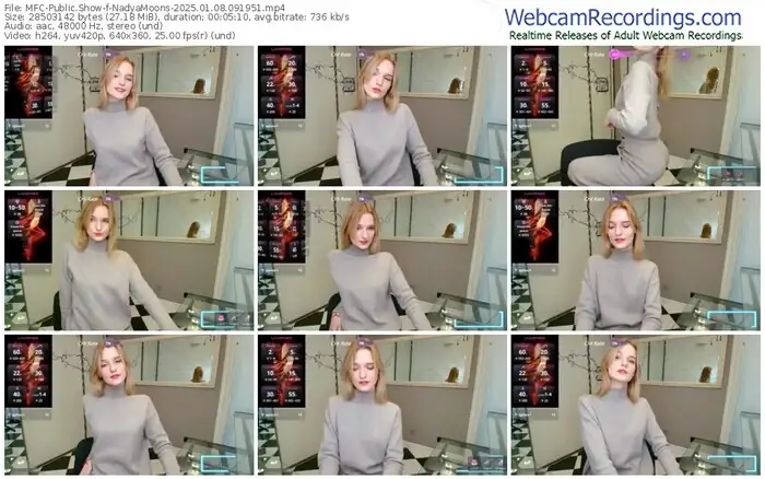 myfreecams-nadyamoons-01-08-2025-09-19-51