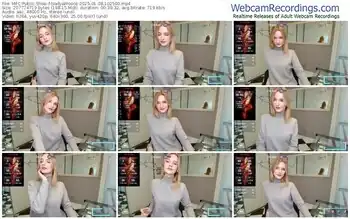 myfreecams-nadyamoons-01-08-2025-10-25-00