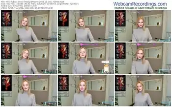 myfreecams-nadyamoons-01-08-2025-17-39-09