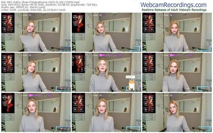 myfreecams-nadyamoons-01-08-2025-17-39-09