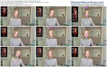 myfreecams-nadyamoons-01-08-2025-17-51-54