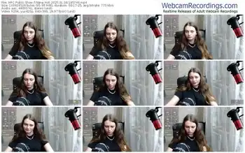 myfreecams-nana_hot-01-08-2025-18-57-46