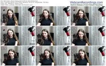 myfreecams-nana_hot-01-08-2025-19-52-09