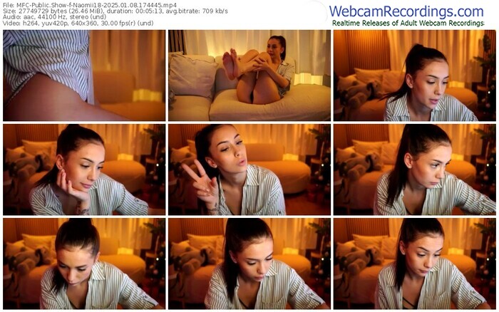 myfreecams-naomii18-01-08-2025-17-44-45