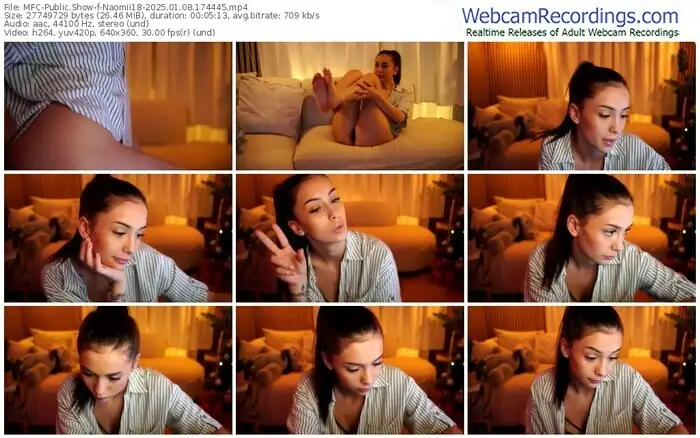 myfreecams-naomii18-01-08-2025-17-44-45