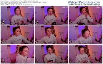 myfreecams-natalia_rae-01-08-2025-02-40-28