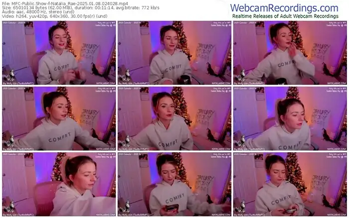 myfreecams-natalia_rae-01-08-2025-02-40-28