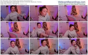 myfreecams-natalia_rae-01-08-2025-02-53-48