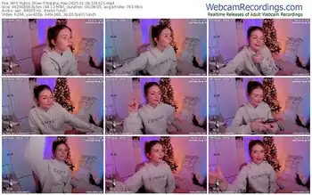 myfreecams-natalia_rae-01-08-2025-03-16-15