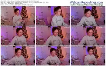 myfreecams-natalia_rae-01-08-2025-03-37-39
