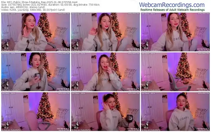 myfreecams-natalia_rae-01-08-2025-07-05-58