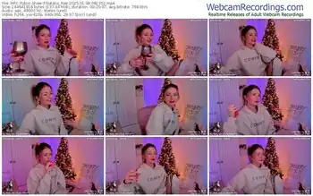 myfreecams-natalia_rae-01-08-2025-08-13-52
