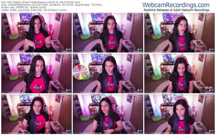 myfreecams-nekobeanxo-01-08-2025-03-31-00