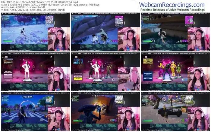 myfreecams-nekobeanxo-01-08-2025-06-32-04