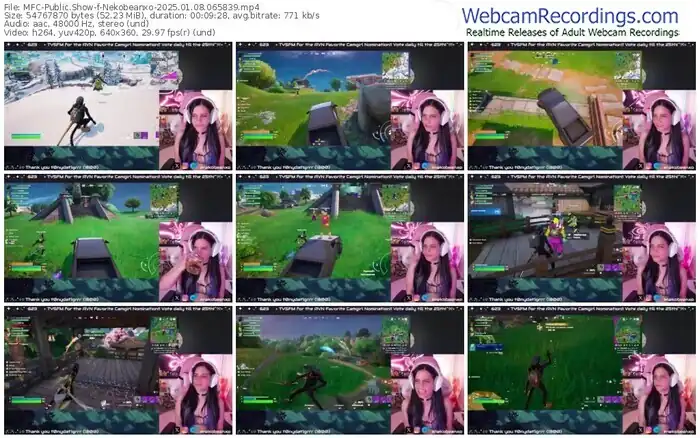 myfreecams-nekobeanxo-01-08-2025-06-58-39