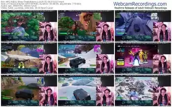 myfreecams-nekobeanxo-01-08-2025-07-12-27