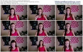 myfreecams-nikonara_-01-08-2025-15-02-42