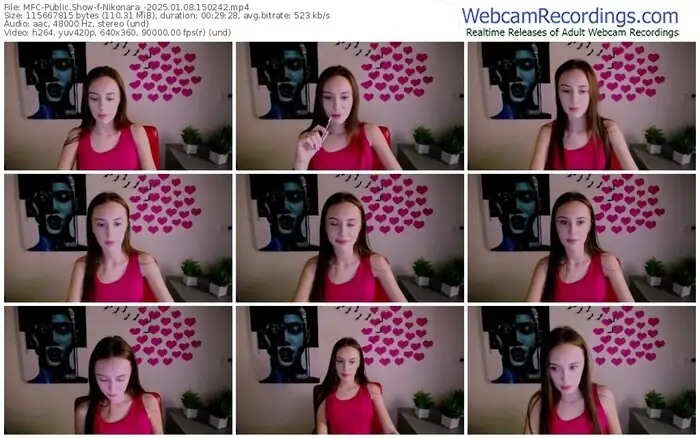 myfreecams-nikonara_-01-08-2025-15-02-42