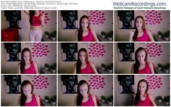 myfreecams-nikonara_-01-08-2025-16-30-13