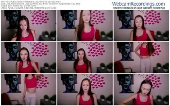 myfreecams-nikonara_-01-08-2025-16-43-03