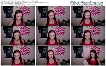 myfreecams-nikonara_-01-08-2025-17-49-12
