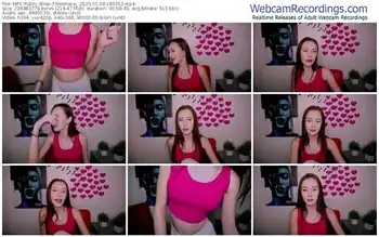 myfreecams-nikonara_-01-08-2025-18-03-52