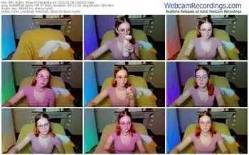 myfreecams-olexandra_di-01-08-2025-18-40-03