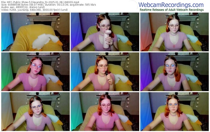 myfreecams-olexandra_di-01-08-2025-18-40-03