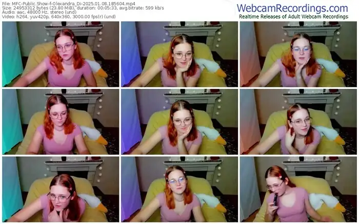 myfreecams-olexandra_di-01-08-2025-18-56-04