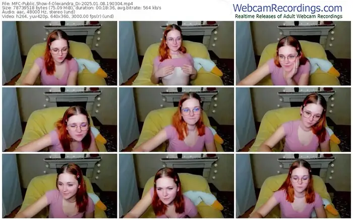 myfreecams-olexandra_di-01-08-2025-19-03-04